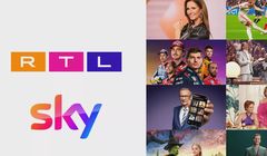 RTL sprzedaje kanały i kupuje platformę cyfrową