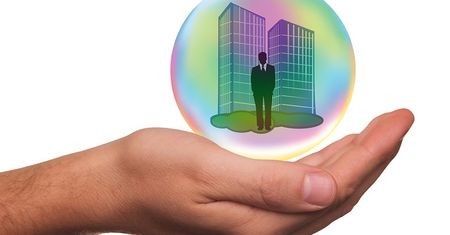 Ubezpieczenia od cyberzagrożeń popularniejsze (i ważniejsze) niż kiedykolwiek wcześniej
