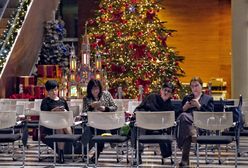 PiS w TVP. Zmiana po nocnym dyżurze