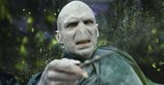 Sarkastyczne komentarze. "Zamiast Lorda możemy zobaczyć Lady Voldemort"