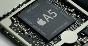 Projektant układów Apple A4 i A5 odchodzi z Cupertino