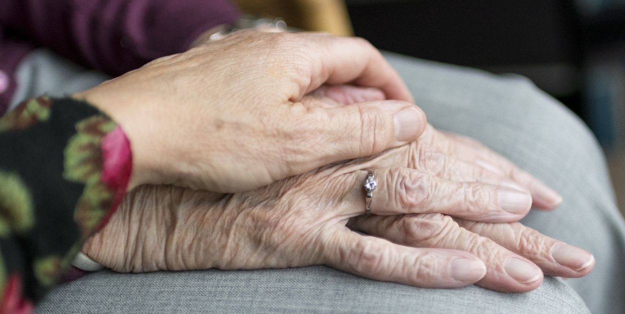 Seniorka z Płocka straciła blisko 120 tysięcy złotych!