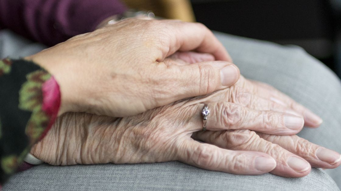 Oszustwo seniorki 