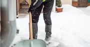 Ruszyły kontrole Polaków. Nawet 1000 zł kary
