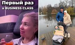 Skandal w Rosji. Deputowany wyleciał z partii z powodu porodu żony