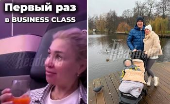 Skandal w Rosji. Deputowany wyleciał z partii z powodu porodu żony