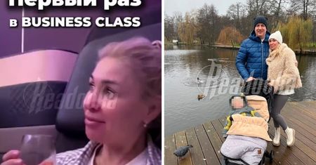 Skandal w Rosji. Deputowany wyleciał z partii z powodu porodu żony
