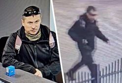 Mieszkańcy dostali nową wiadomość. "Nie utrudniaj"