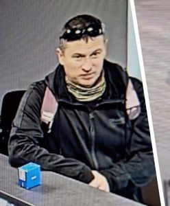 Mieszkańcy dostali nową wiadomość. "Nie utrudniaj"