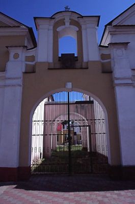 Obraz