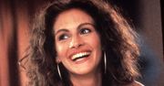 Julia Roberts skończyła 55 lat. Co wiesz o słynnej aktorce?