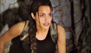 Będzie nowa Lara Croft. Ma ją zagrać popularna aktorka