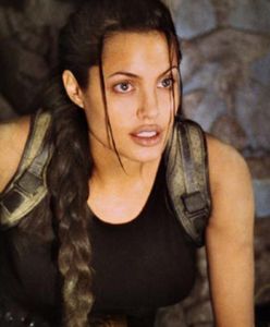 Będzie nowa Lara Croft. Ma ją zagrać popularna aktorka