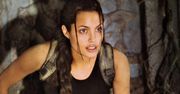 Będzie nowa Lara Croft. Ma ją zagrać popularna aktorka