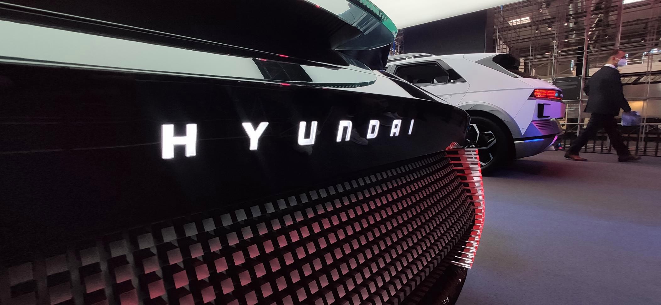 Zdjęcie ilustracyjne do artykułu