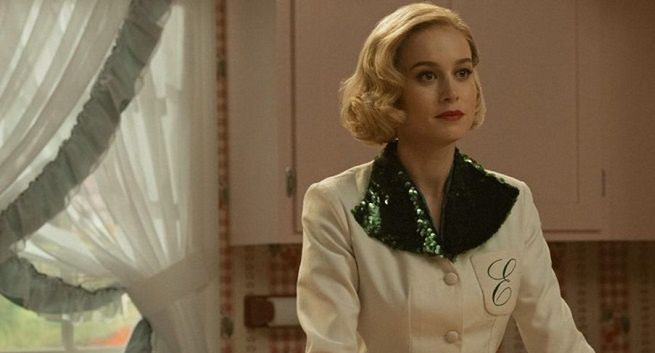 Przegląd zapowiedzi serialowych Apple TV+