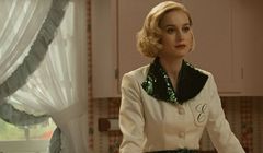 Przegląd zapowiedzi serialowych Apple TV+