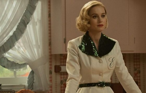 Przegląd zapowiedzi serialowych Apple TV+