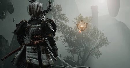 Ostatni majstersztyk na PS4 otrzyma co-opa
