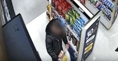Okradali sklepy na europejskich lotniskach. Już nie poszaleją