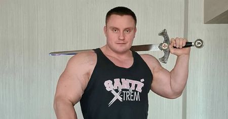 Nowa gwiazda w FAME MMA? Włodarz zdradził ciekawe nazwisko