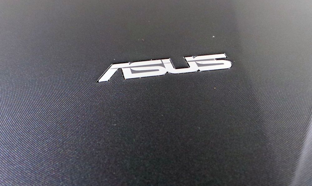 Asus Transformer Book T100 - jedna z najlepszych premier tej jesieni [test] 9