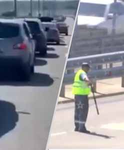 Kreml wpadł w panikę. Totalny paraliż