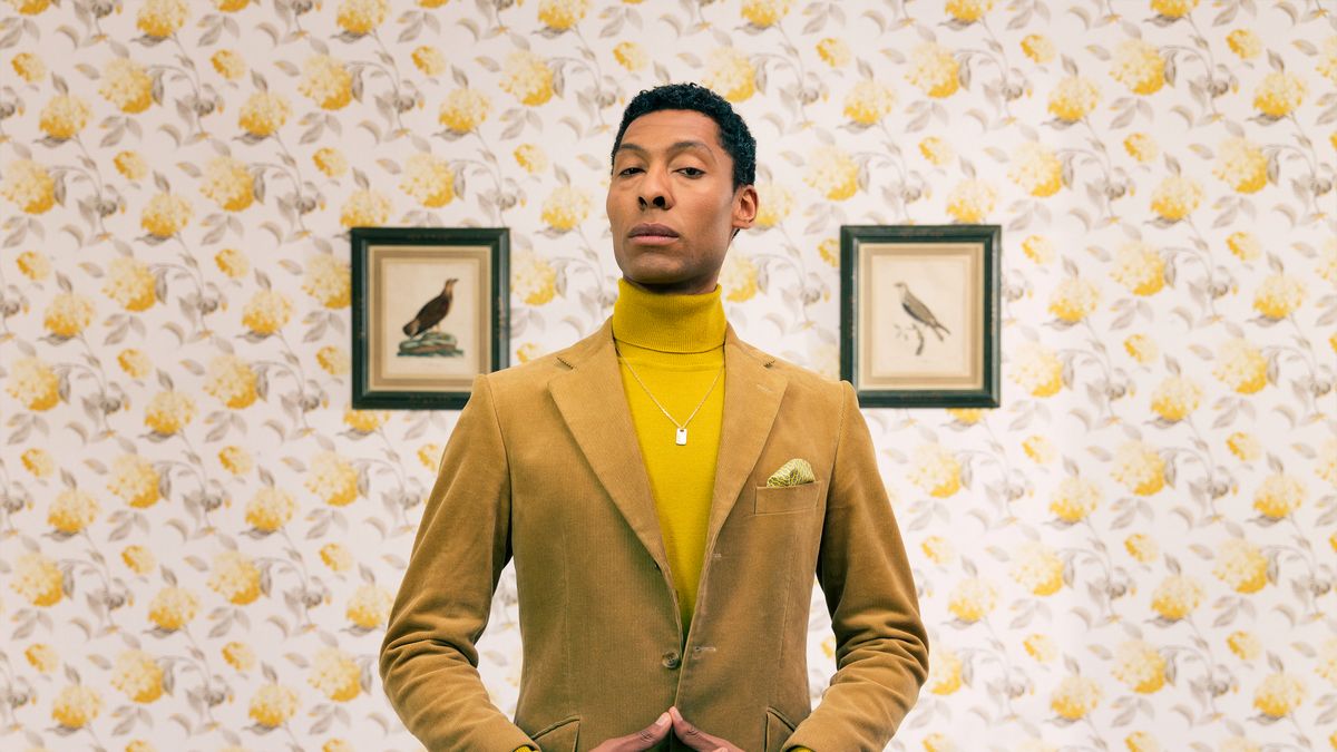 Znamy zwycięzców sekcji Open na Sony World Photography Awards 2018. Justyna Zduńczyk z dwoma nagrodami 1