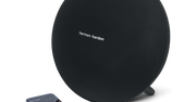 Harman Kardon Onyx Studio 3: stylowy głośnik Bluetooth dla wymagających