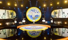 Bardzo słaby wyniki teleturnieju TVP1 „Podróż życia”. Ogląda go tylko 240 tys. widzów