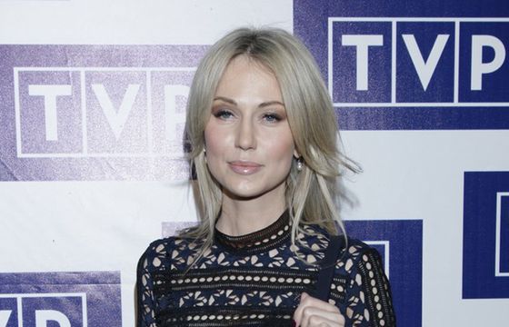 Magdalena Ogórek oskarża dyrektora Muzeum Polin o zniesławienie na wystawie o antysemityzmie