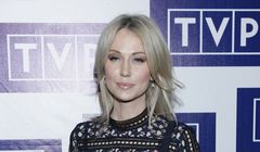 Magdalena Ogórek oskarża dyrektora Muzeum Polin o zniesławienie na wystawie o antysemityzmie