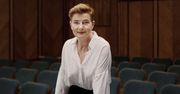 Rektorka Szkoły Filmowej w Łodzi: "Przepraszam studentki i studentów"