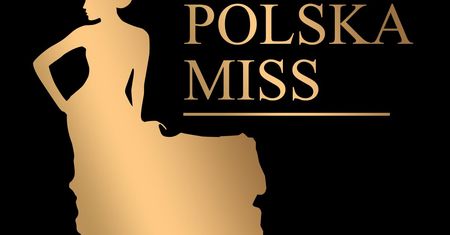 Mieszkanka Płocka w finale Polska Miss 30+ 2025!