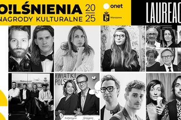 grafika