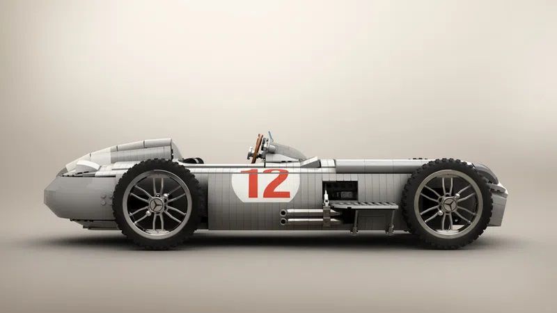 Zdjęcie ilustracyjne do artykułu