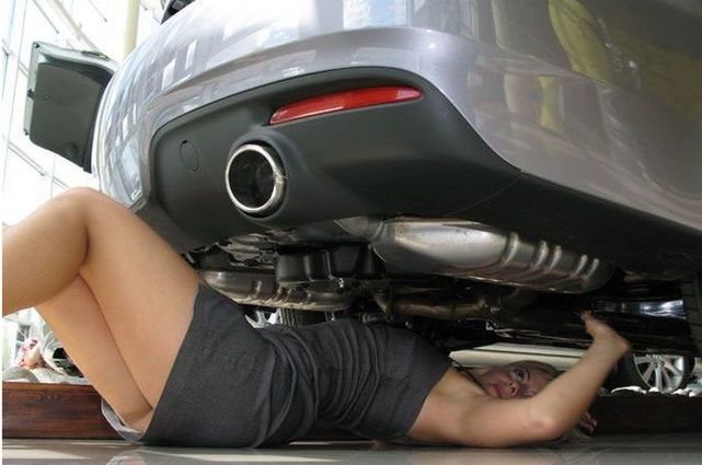 Japanese Domestic Market Tuning [galeria] 3