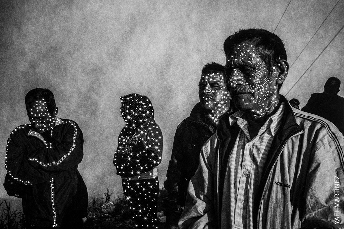World Press Photo 2022: Poznaj najlepszych fotografów różnych kontynentów 88