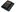 Nokia N900, unikalny smartfon dzialajacy na systemie Linux.