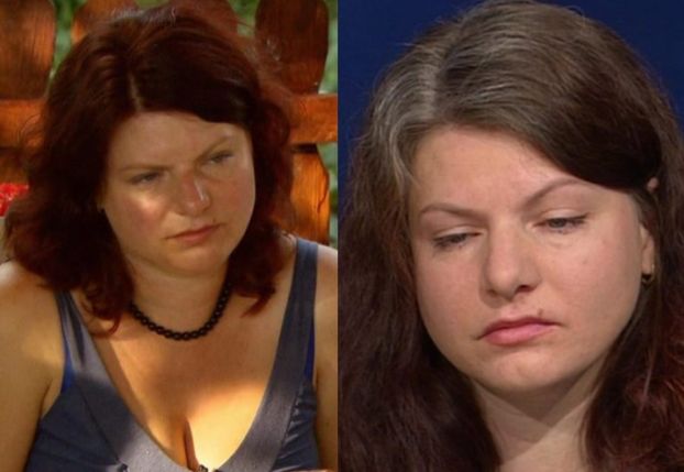 Uczestniczka Rolnik szuka żony trafiła do aresztu! Wyzywali ją od "LAFIRYND I CELEBRYTEK"