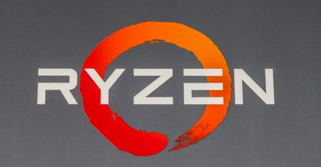AMD wyprzedza Intela: 32-rdzeniowy Ryzen Threadripper 2990WX to najszybszy procesor na rynku