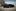 DMC McLaren 12C Velocita SE i 660 KM