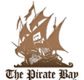 The Pirate Bay pozwoli usunąć prywatne informacje