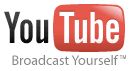YouTube wprowadza pełnowymiarowe audycje TV