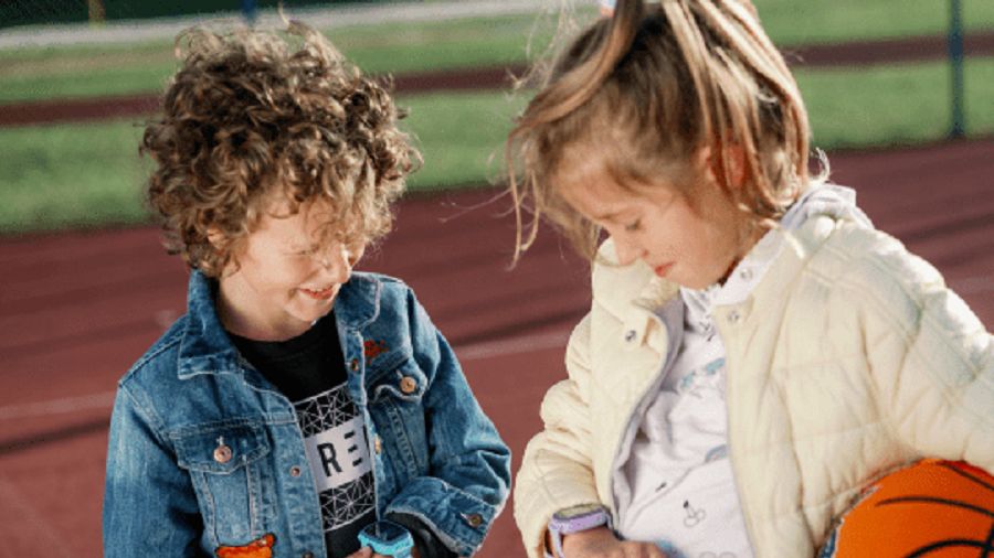 Dzień Dziecka i duże rabaty na gadżety, gry i zabawki. Wybraliśmy najciekawsze oferty 1