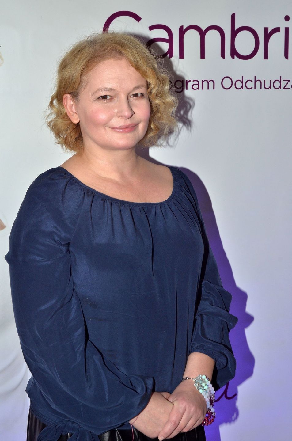 Dominika Ostałowska 