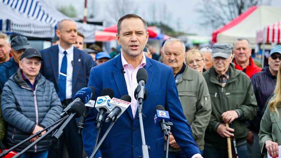 Karol Nawrocki