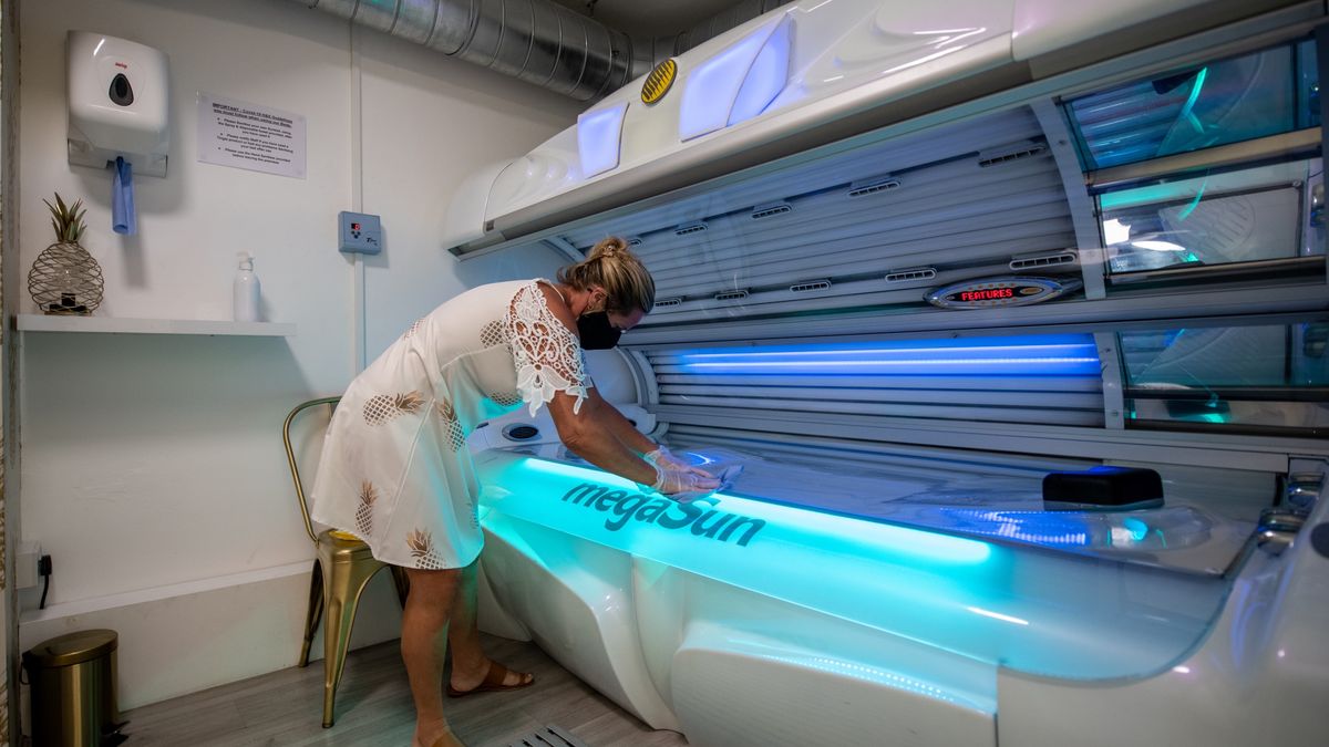 Zdjęcie ilustracyjne.