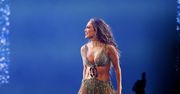 Jennifer Lopez odpowiada hejterom. "Gdybyś miała takie pośladki…"