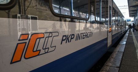 Polacy płacą cztery razy więcej. O co tutaj chodzi?!